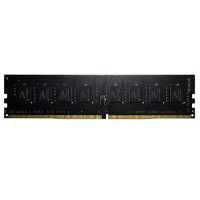 Geil Pristine CL16 4GB 2400MHz Single DDR4 